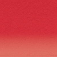 Derwent Colorsoft fargeblyant C130 Deep Red