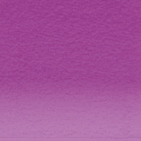 Derwent Colorsoft fargeblyant C140 Deep Fuchsia