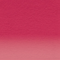 Derwent Colorsoft fargeblyant C150 Cranberry