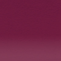 Derwent Colorsoft fargeblyant C160 Loganberry