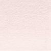 Derwent Colorsoft fargeblyant C170 Soft Pink