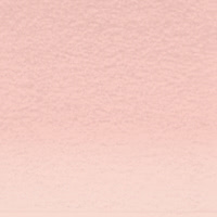 Derwent Colorsoft fargeblyant C180 Blush Pink