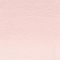 Derwent Colorsoft fargeblyant C190 Pink