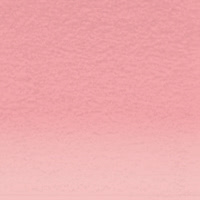 Derwent Colorsoft fargeblyant C200 Bright Pink