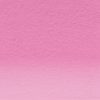 Derwent Colorsoft fargeblyant C210 Pink Lavender