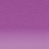 Derwent Colorsoft fargeblyant C240 Bright Purple
