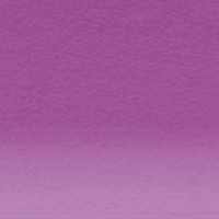 Derwent Colorsoft fargeblyant C240 Bright Purple