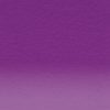 Derwent Colorsoft fargeblyant C250 Purple