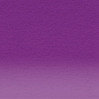 Derwent Colorsoft fargeblyant C250 Purple