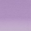 Derwent Colorsoft fargeblyant C260 Bright Lilac