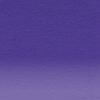Derwent Colorsoft fargeblyant C270 Royal Purple