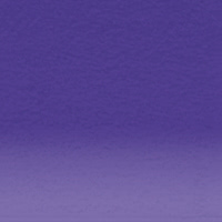 Derwent Colorsoft fargeblyant C270 Royal Purple