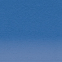 Derwent Colorsoft fargeblyant C290 Ultramarine