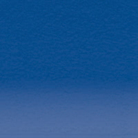 Derwent Colorsoft fargeblyant C310 Prussian Blue