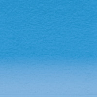 Derwent Colorsoft fargeblyant C330 Blue