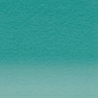 Derwent Colorsoft fargeblyant C380 Sea Green