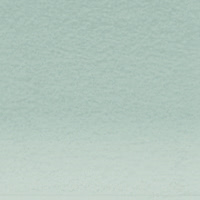 Derwent Colorsoft fargeblyant C390 Grey Green