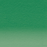 Derwent Colorsoft fargeblyant C400 Mid Green