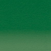 Derwent Colorsoft fargeblyant C410 Dark Green