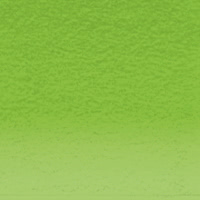 Derwent Colorsoft fargeblyant C420 Green