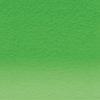 Derwent Colorsoft fargeblyant C430 Pea green