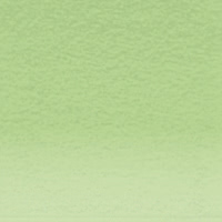 Derwent Colorsoft fargeblyant C440 Light Green