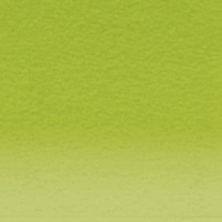 Derwent Colorsoft fargeblyant C450 Yellow Green