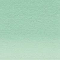 Derwent Colorsoft fargeblyant C470 Mint