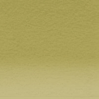 Derwent Colorsoft fargeblyant C480 Lincoln Green