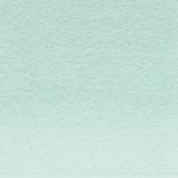 Derwent Colorsoft fargeblyant C490 Pale Mint