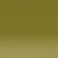 Derwent Colorsoft fargeblyant C500 Lichen Green