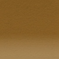 Derwent Colorsoft fargeblyant C510 Brown