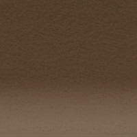 Derwent Colorsoft fargeblyant C520 Dark Brown