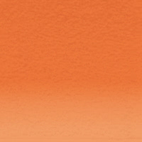 Derwent Colorsoft fargeblyant C550 Ginger