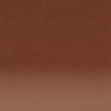 Derwent Colorsoft fargeblyant C600 Mid Brown