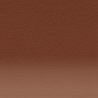 Derwent Colorsoft fargeblyant C600 Mid Brown