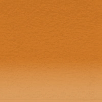 Derwent Colorsoft fargeblyant C620 Mid Terracotta