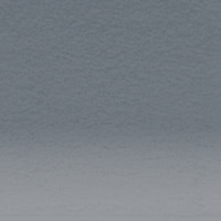 Derwent Colorsoft fargeblyant C660 Persian Grey