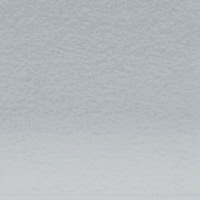 Derwent Colorsoft fargeblyant C670 Dove Grey