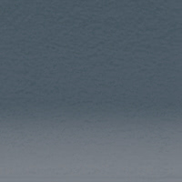 Derwent Colorsoft fargeblyant C680 Petrel Grey