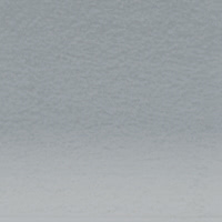 Derwent Colorsoft fargeblyant C690 Steel Grey