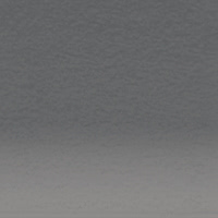 Derwent Colorsoft fargeblyant C700 Mid Grey