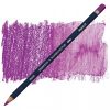 Derwent Watercolour Fargeblyant 23 Imperial Purple