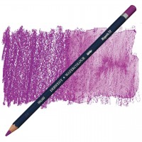 Derwent Watercolour Fargeblyant 23 Imperial Purple
