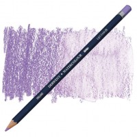 Derwent Watercolour Fargeblyant 26 Light Violet