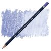 Derwent Watercolour Fargeblyant 27 Blue Violet