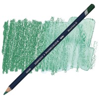 Derwent Watercolour Fargeblyant 45 Mineral Green