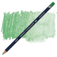 Derwent Watercolour Fargeblyant 46 Emerald Green