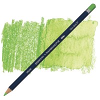 Derwent Watercolour Fargeblyant 47 Grass Green