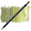 Derwent Watercolour Fargeblyant 51 Olive Green